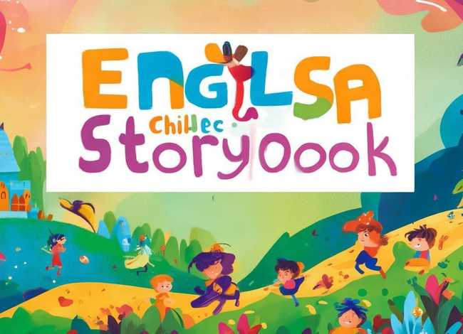 儿童英语故事书怎么画,英语故事书怎么画? 儿童英语故事书怎么画,英语故事书怎么画?