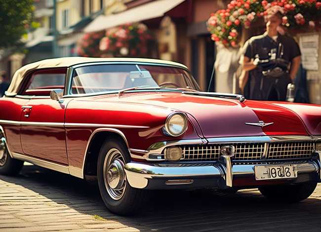 与汽车的故事、与汽车的故事200字