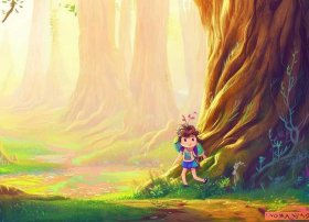 几米故事的开始；几米故事的开始感悟