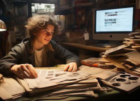 明星故事素材哪里找；明星故事素材哪里找啊