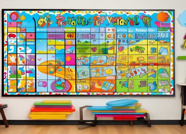 儿童奖励积分表可打印，儿童奖励积分表可打印吗