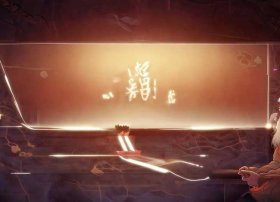 三十六计在线听故事；三十六计故事在线收听免费