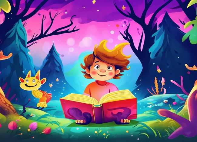 7岁儿童故事绘本完整版；7岁宝宝绘本故事有哪些