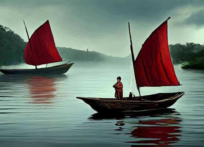 儿童故事草船借箭在线观看 草船借箭的故事在线听