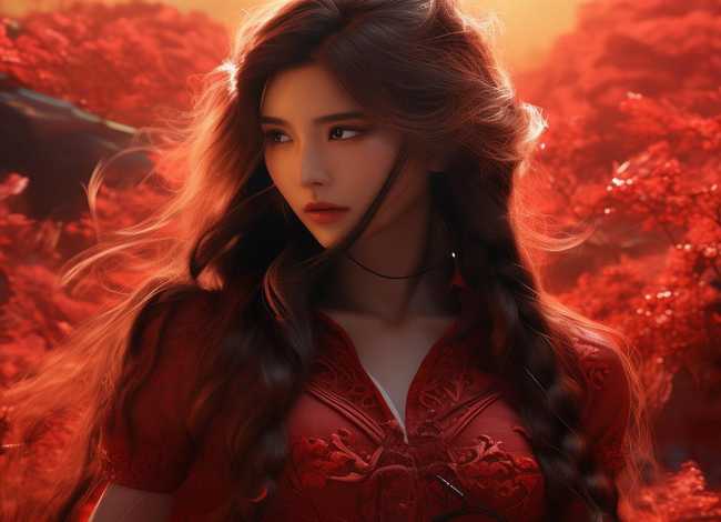 红色故事配音素材 - 红色故事配音素材女 红色故事配音素材 - 红色故事配音素材女