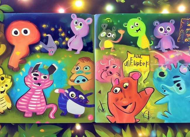 一年级有趣的故事书有哪些;一年级有趣的故事书有哪些图片 一年级有趣的故事书有哪些;一年级有趣的故事书有哪些图片