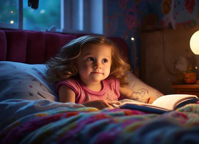 儿童睡前故事继续播放、儿童睡前故事连续播放