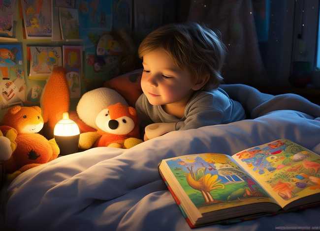 儿童睡前故事六一儿童网 - 六一儿童睡前故事 儿童睡前故事六一儿童网 - 六一儿童睡前故事