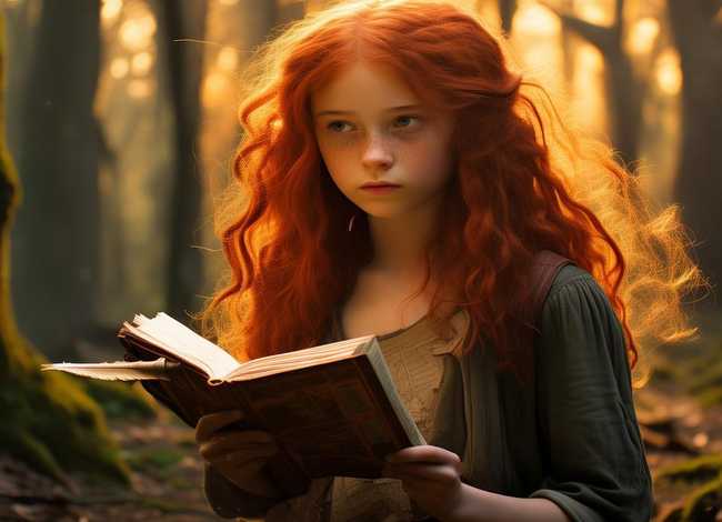 一篇故事对吗 一篇故事对吗英语翻译