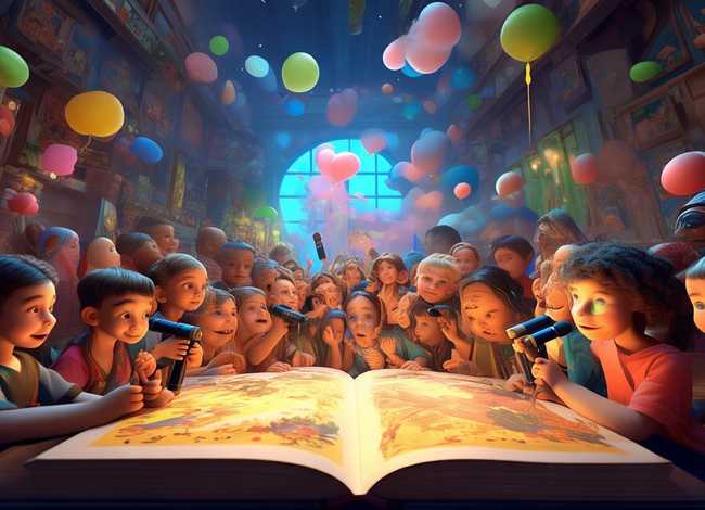 儿童故事大赛视频(少儿故事大赛视频) 儿童故事大赛视频(少儿故事大赛视频)