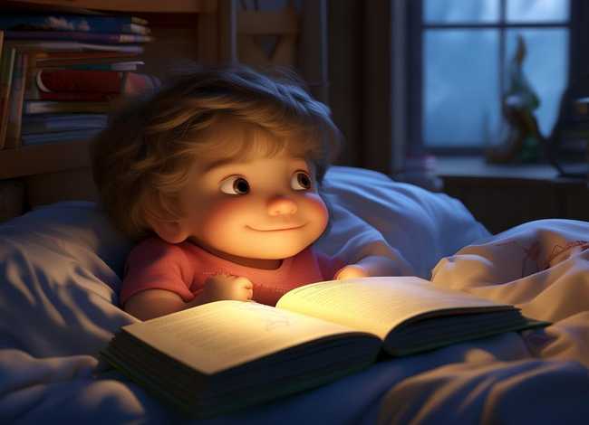 儿童故事大全睡前故事txt(儿童故事大全睡前故事免费读) 儿童故事大全睡前故事txt(儿童故事大全睡前故事免费读)