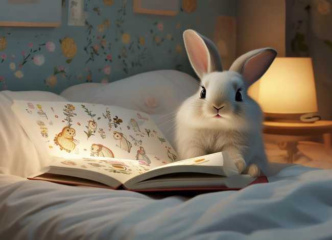 睡前儿童听故事小兔子;睡前故事大全在线听小兔子乖乖 睡前儿童听故事小兔子;睡前故事大全在线听小兔子乖乖