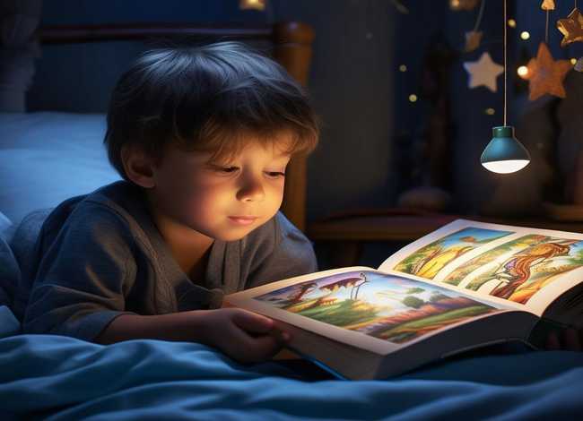 讲儿童睡前故事大全6-12岁;儿童睡前故事6-12岁催眠听故事 讲儿童睡前故事大全6-12岁;儿童睡前故事6-12岁催眠听故事