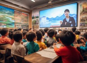 儿童跟读唐诗mp3音频下载免费版，少儿读唐诗视频