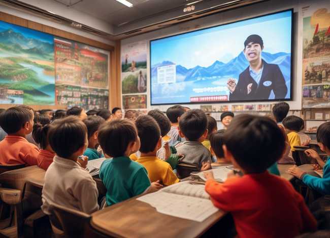 儿童跟读唐诗mp3音频下载免费版，少儿读唐诗视频