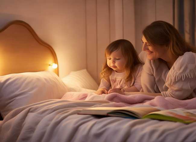 故事视频儿童睡前故事 故事视频睡前儿童0-3岁 故事视频儿童睡前故事 故事视频睡前儿童0-3岁