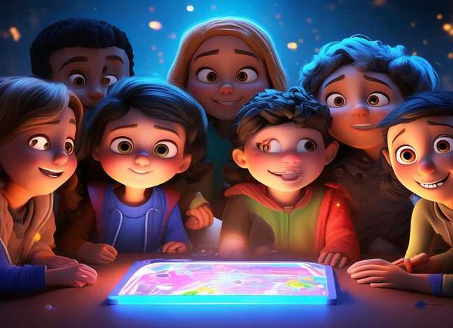 7岁以上儿童故事连播 7岁少儿故事在线听免费 7岁以上儿童故事连播 7岁少儿故事在线听免费