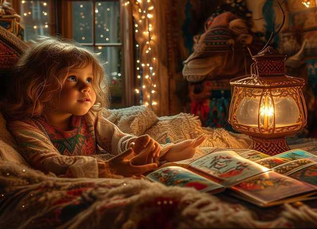 儿童睡前故事一千零一夜喜马拉雅 - 一千零喜马拉雅一千零一夜睡前故事 儿童睡前故事一千零一夜喜马拉雅 - 一千零喜马拉雅一千零一夜睡前故事