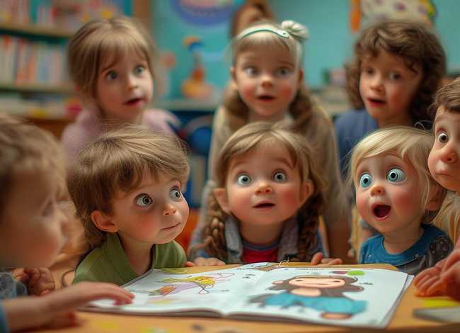 陌生人小故事幼儿 - 陌生人故事幼儿园 陌生人小故事幼儿 - 陌生人故事幼儿园