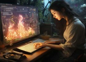 养蛊是什么意思网络用语 - 养蛊是什么意思网络用语怎么说