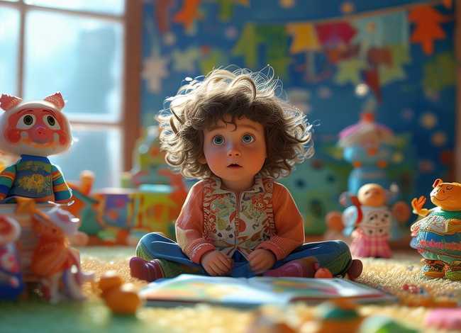 儿童故事音频免费 儿童故事音频免费下载完整版