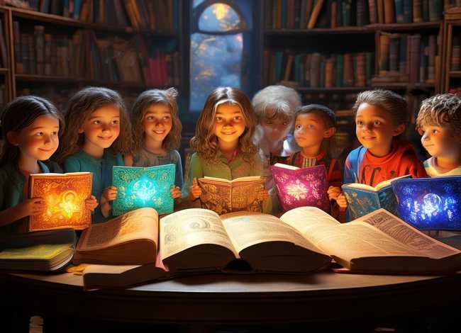 编儿童故事万能模板、儿童编故事万能模板 编儿童故事万能模板、儿童编故事万能模板