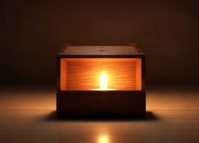 精简小故事简短，精简小故事简短一分钟