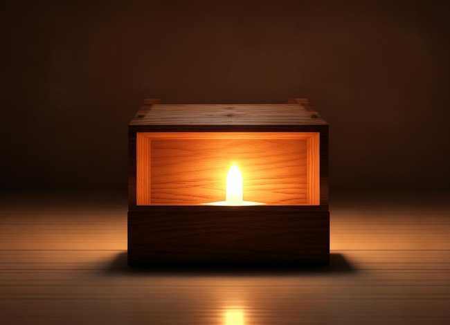 精简小故事简短,精简小故事简短一分钟 精简小故事简短,精简小故事简短一分钟