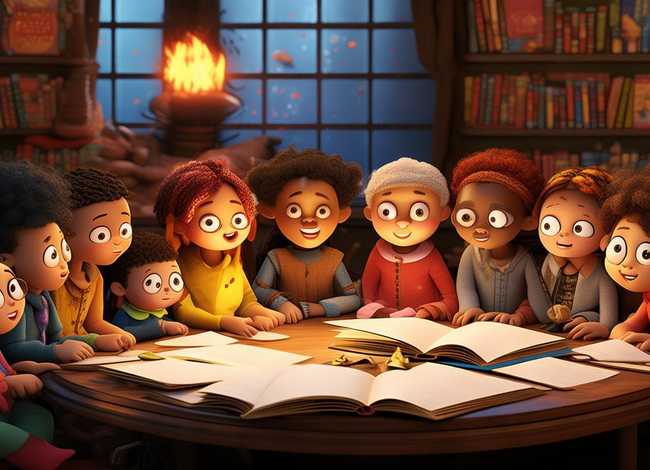 语音小孩子的故事大全、语音小孩子的故事大全免费听