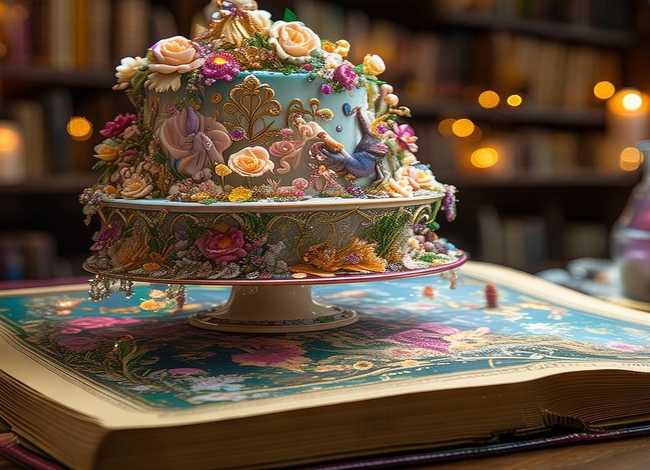 蛋糕的故事传说、蛋糕的故事传说在线观看 蛋糕的故事传说、蛋糕的故事传说在线观看