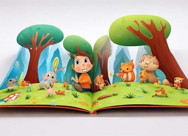 适合二岁宝宝听的故事,适合二岁宝宝听的故事书 适合二岁宝宝听的故事,适合二岁宝宝听的故事书