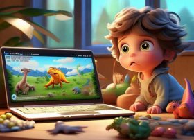 恐龙故事在线收听mp3、恐龙故事在线收听mp3下载