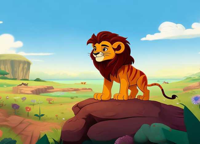 儿童剧狮子王,儿童剧狮子王视频 儿童剧狮子王,儿童剧狮子王视频