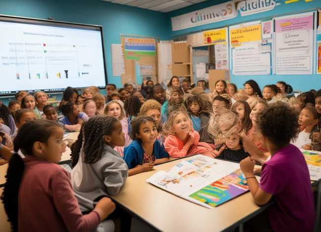 适合小学生的法制故事300字、适合小学生的法制故事300字内容