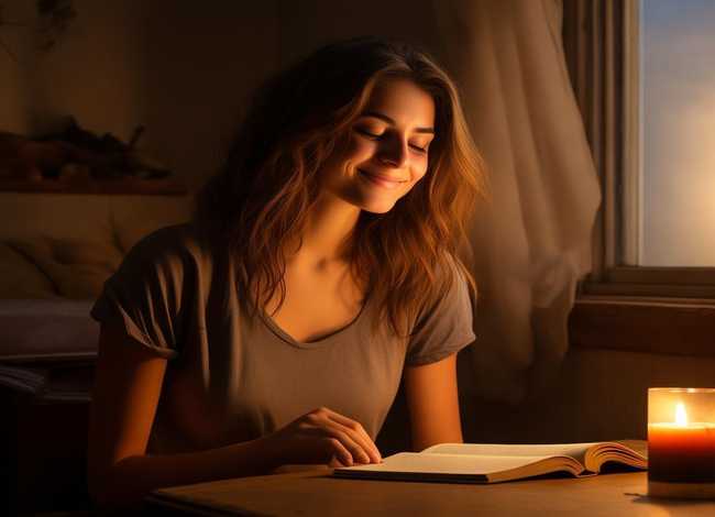 小故事朗诵稿3分钟、小故事朗诵稿3分钟左右