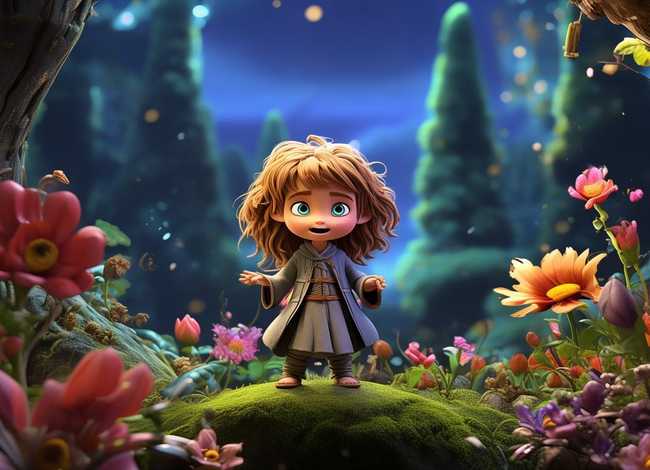 童话故事篇演讲稿(童话演讲稿(一分钟)) 童话故事篇演讲稿(童话演讲稿(一分钟))