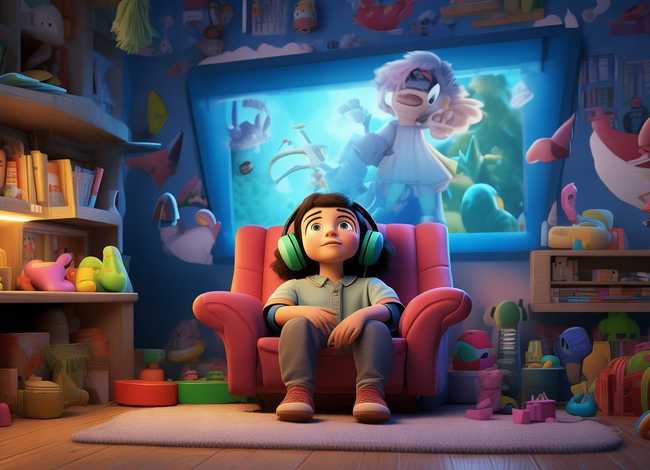 语音故事儿童版在线收听、语音少儿故事在线收听 语音故事儿童版在线收听、语音少儿故事在线收听