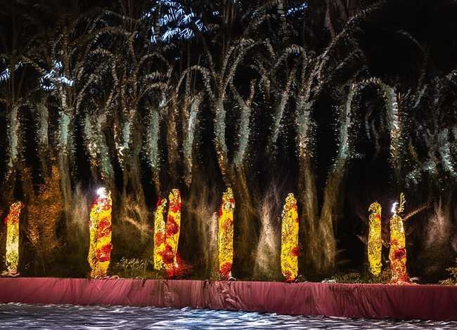 有关妈妈的小故事，有关妈妈的小故事50字