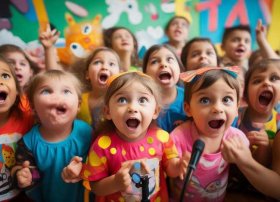 幼儿园讲故事3分钟故事比赛 幼儿园讲故事3分钟故事比赛视频