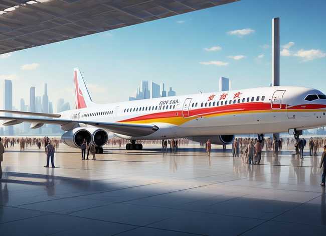 关于飞机的电影中国 关于飞机的电影中国生产