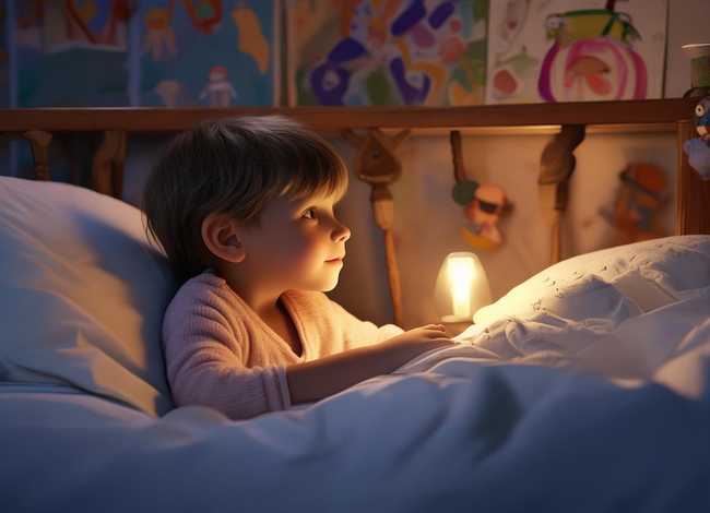 儿童睡前故事10岁催眠英文，儿童催眠曲10秒入睡mp3连续播放英语