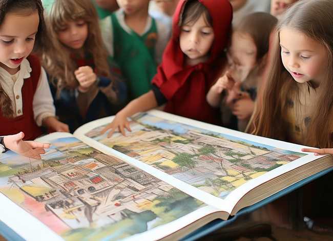 故事会儿童历史故事;历史故事幼儿 故事会儿童历史故事;历史故事幼儿