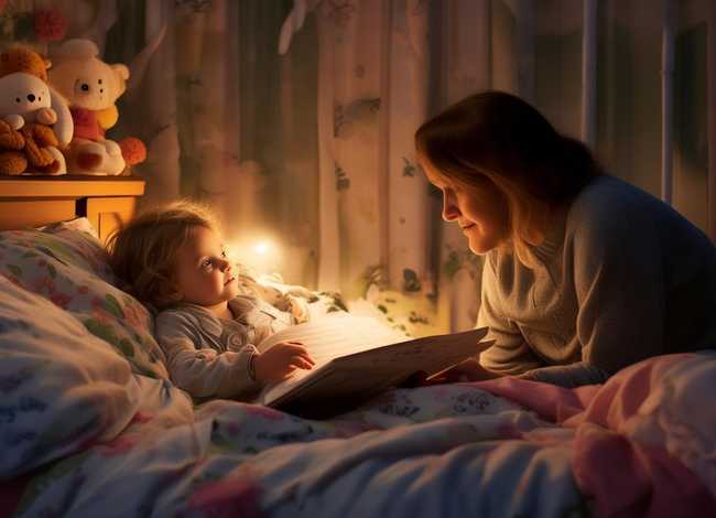 讲小朋友的故事 睡前 讲小朋友的故事 睡前听 讲小朋友的故事 睡前 讲小朋友的故事 睡前听