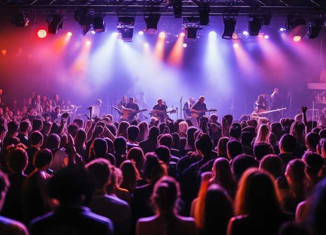 超级好听的英文歌;超级好听的英文歌曲超级爆燃 超级好听的英文歌;超级好听的英文歌曲超级爆燃