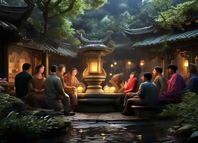 故事会 故事、故事会 故事中国 故事会 故事、故事会 故事中国