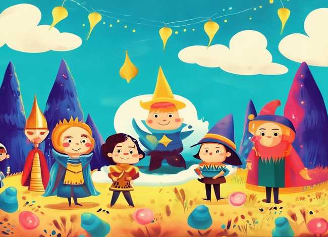 人物类的儿童故事书,人物故事书籍 人物类的儿童故事书,人物故事书籍