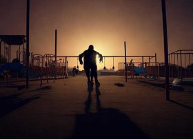 拐骗儿童的案例 - 拐骗儿童的案例分析