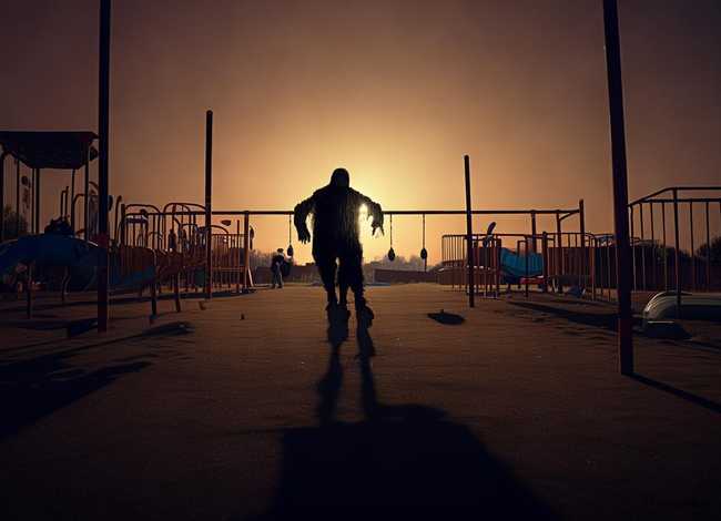 拐骗儿童的案例 - 拐骗儿童的案例分析 拐骗儿童的案例 - 拐骗儿童的案例分析