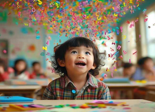 儿童成语故事出口成章、出口成章成语故事视频 儿童成语故事出口成章、出口成章成语故事视频