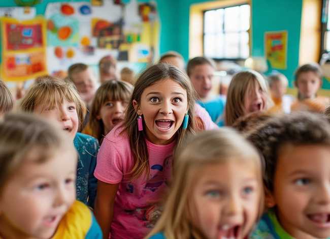 幼儿音乐故事教案，幼儿园音乐活动教案故事导入